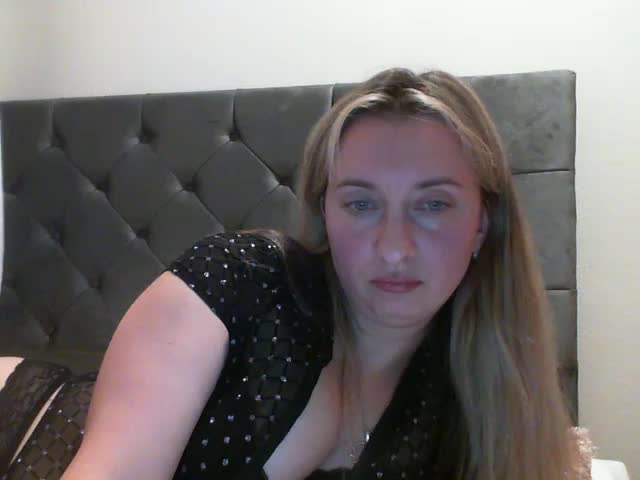 RuslanaFlower Live Sex December 13, 2025