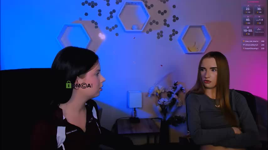 renata_sweety Live Sex December 13, 2025