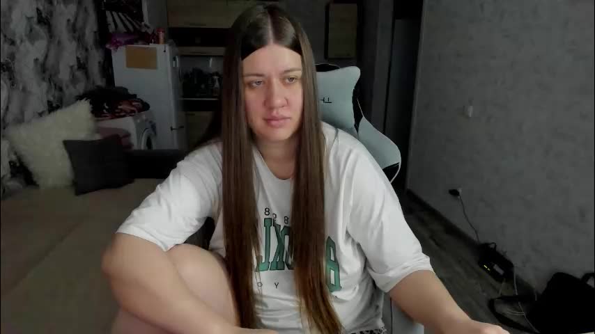 kianna_dior_ Live Sex December 14, 2025