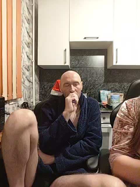 Innokentiy449 Live Sex December 13, 2025