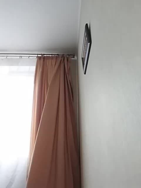 KlientVsegdaPrav Live Sex November 24, 2025