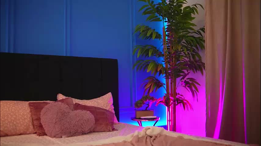 alexxisrae Live Sex November 25, 2025