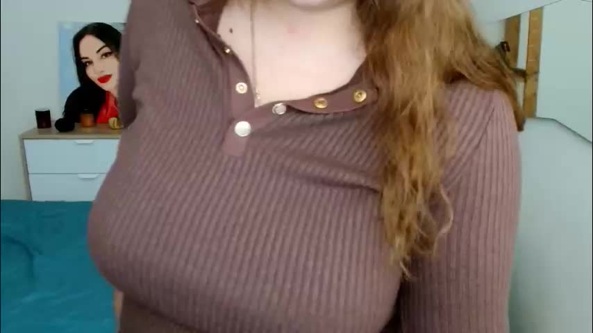 leila_beayte_ Live Sex December 13, 2025