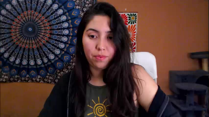 intimatetales Live Sex November 26, 2025