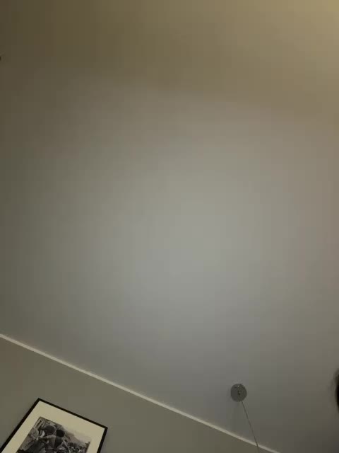 babyymommy Live Sex December 12, 2025