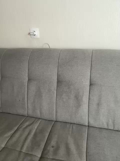 -Sasha-Orlova- Live Sex November 24, 2025