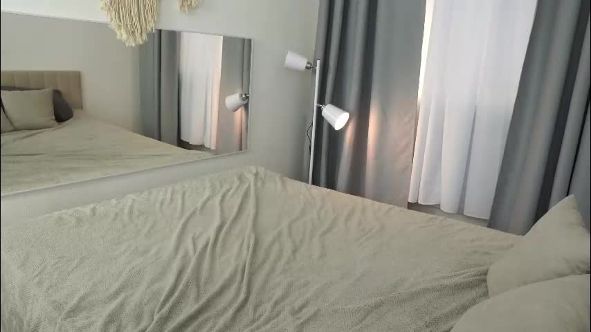 fiamoor Live Sex December 13, 2025