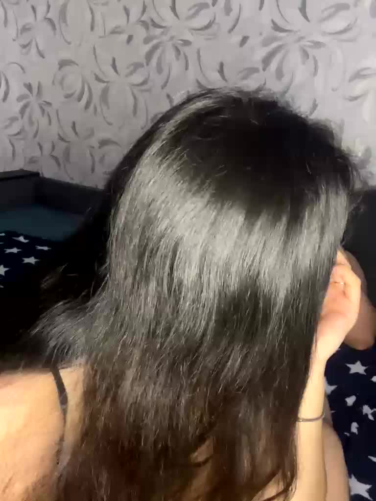 sweetbaby1232 Live Sex 2025.11.26