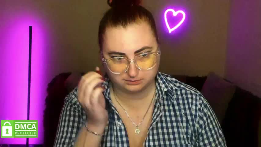 Aliciaredluv Live Sex November 26, 2025