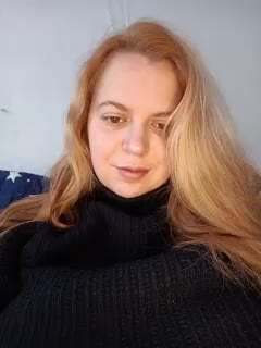 Babalenaogon5972 Live Sex December 13, 2025