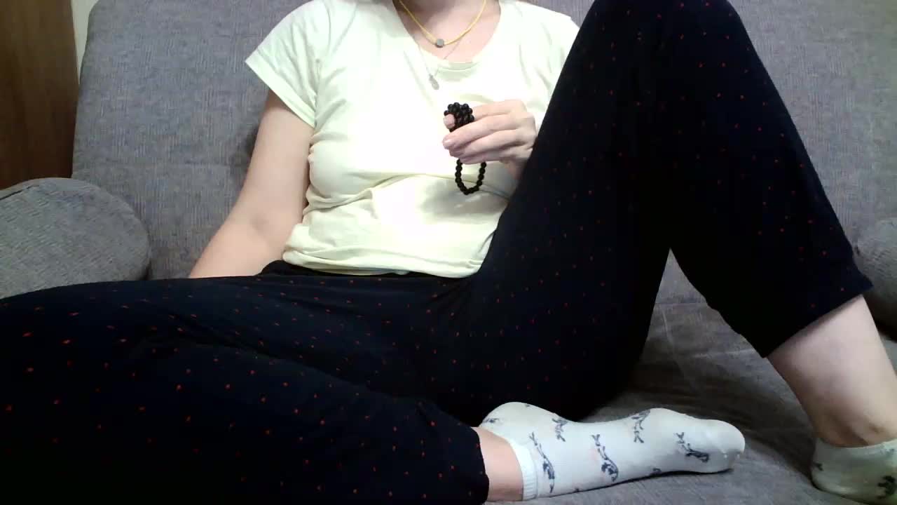 Arsinoe Live Sex December 14, 2025