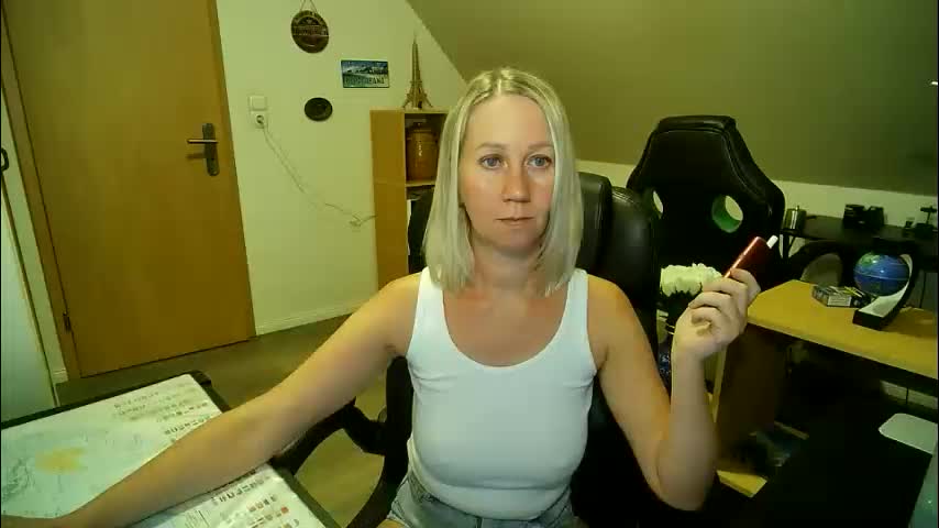 _korall_ Live Sex November 26, 2025