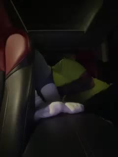 YuGoVi Live Sex November 26, 2025