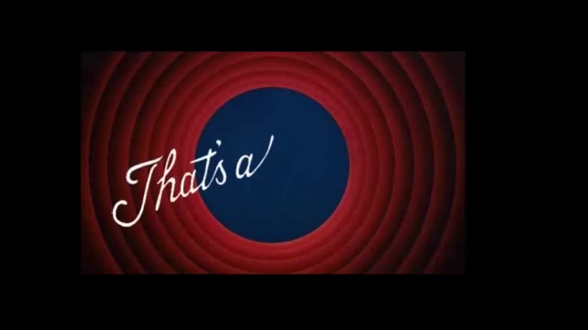 juliannmilfnextdoor Live Sex December 14, 2025