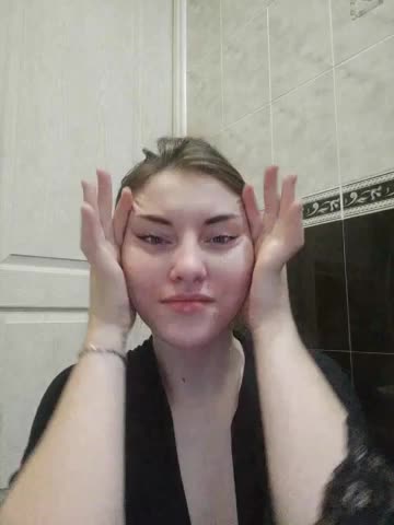 Monika_live Live Sex December 14, 2025