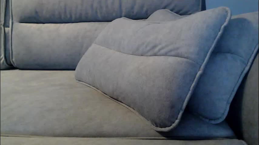 princessof_lust Live Sex December 13, 2025