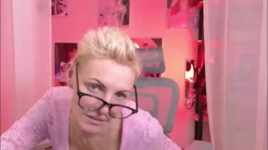 nymphvariety Live Sex December 13, 2025