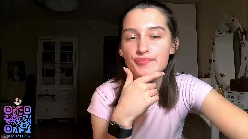 michael_pors Live Sex December 14, 2025