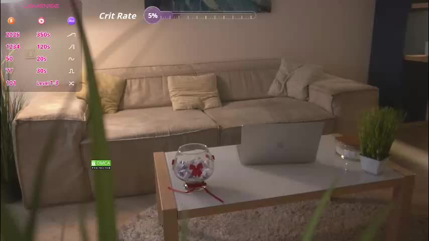 office_online Live Sex December 13, 2025