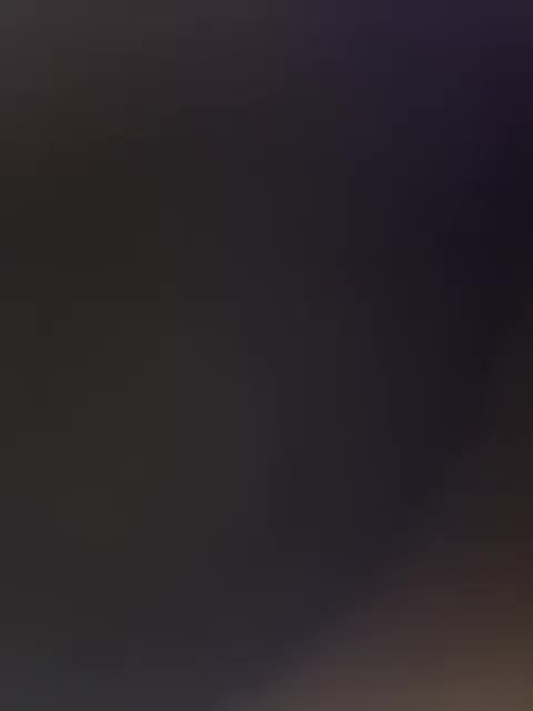 WhiteFox777 Live Sex December 14, 2025