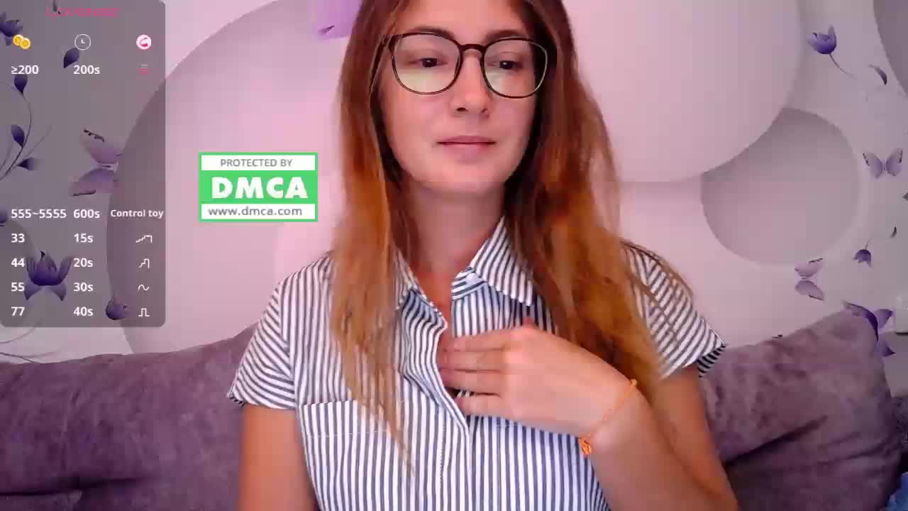 soulbody Live Sex December 14, 2025