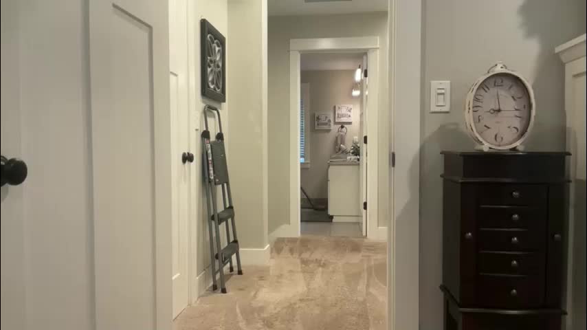 jessicaparkerrr Live Sex December 13, 2025