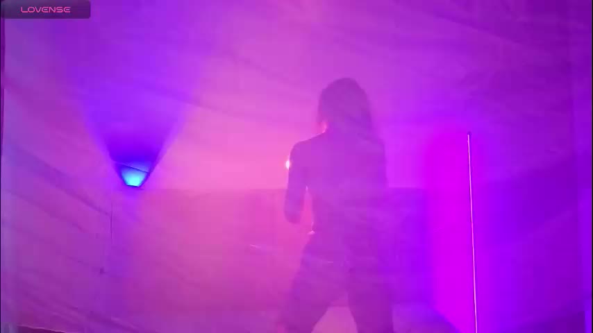 enjoyeverymoment_ Live Sex December 13, 2025