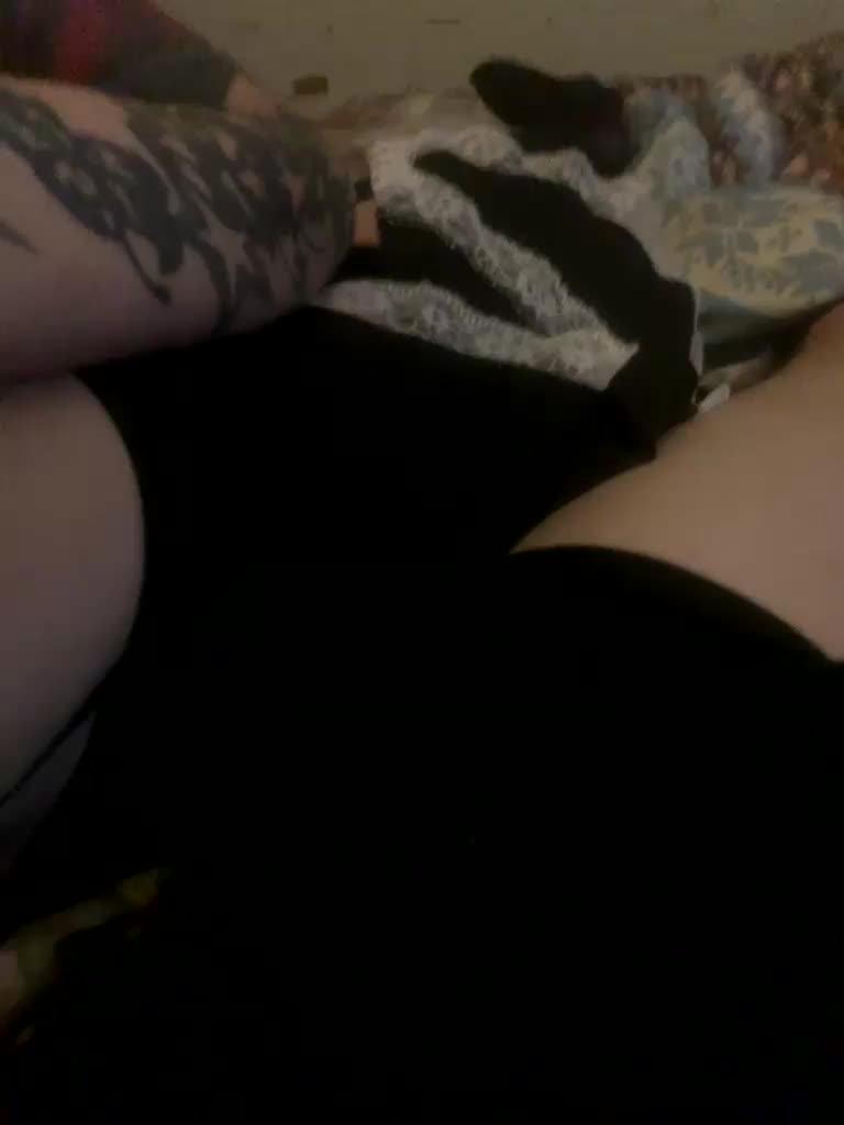 KisasexAlex Live Sex December 13, 2025