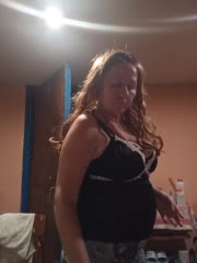 FameLara Live Sex December 13, 2025