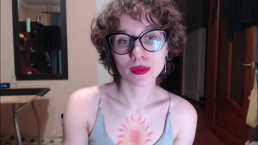 sunshinehella Live Sex November 26, 2025