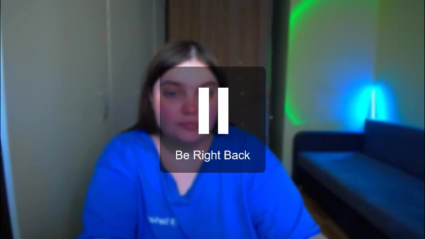 emma_dorn Live Sex December 13, 2025