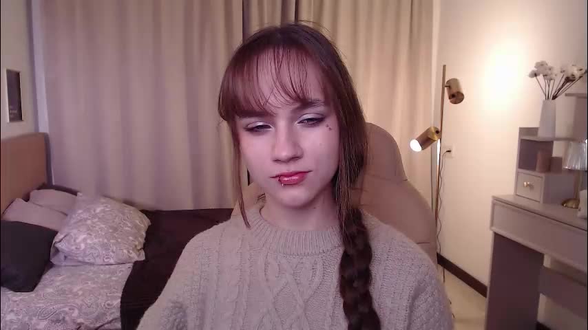 jamie_chung Live Sex December 14, 2025