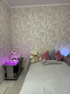 SeXXyMagic Live Sex December 13, 2025