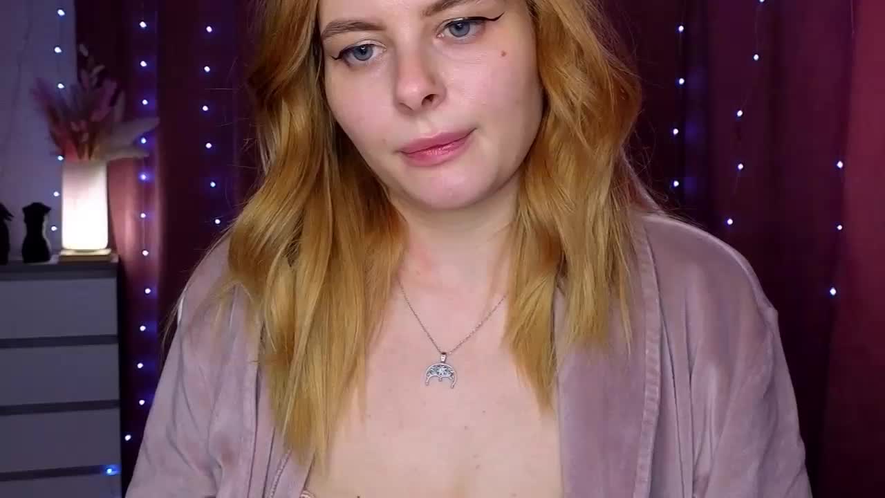 Venus_ Live Sex 2025.11.25