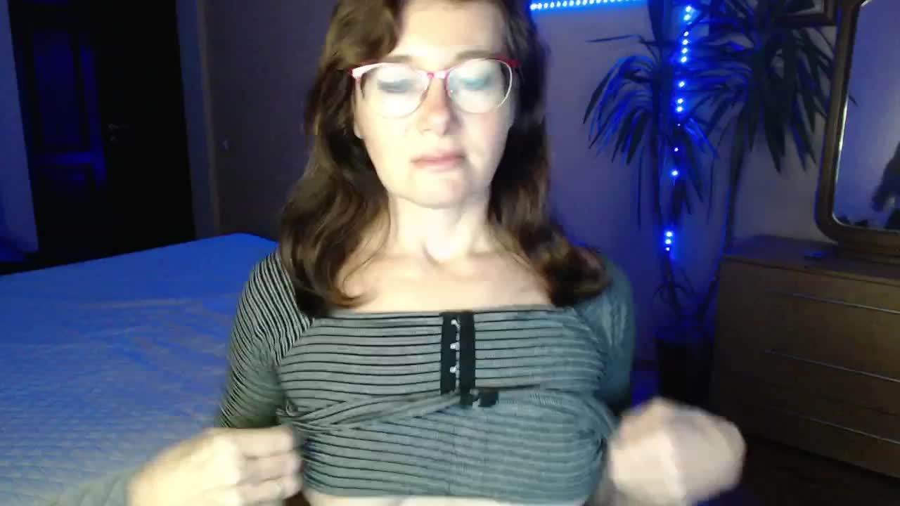 Viorica Live Sex December 13, 2025