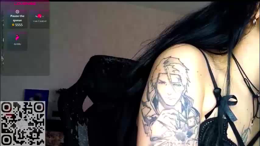 sonya_mikki Live Sex 2025.11.25