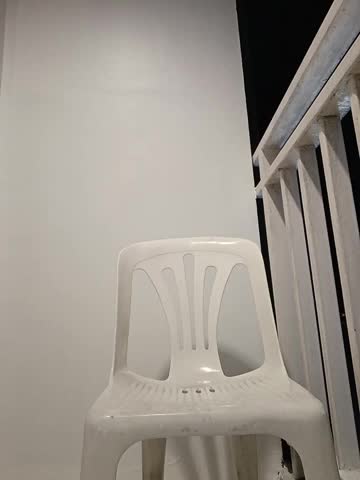 Lika8234 Live Sex 2025.11.25