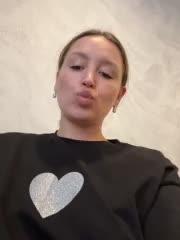 StasyWood Live Sex December 13, 2025