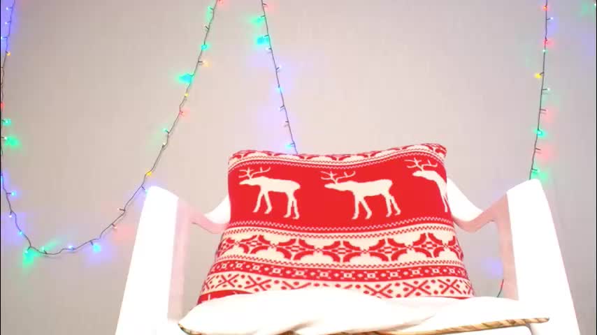 sweetpairfun Live Sex December 14, 2025