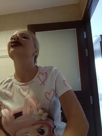 Lika8234 Live Sex 2025.11.25