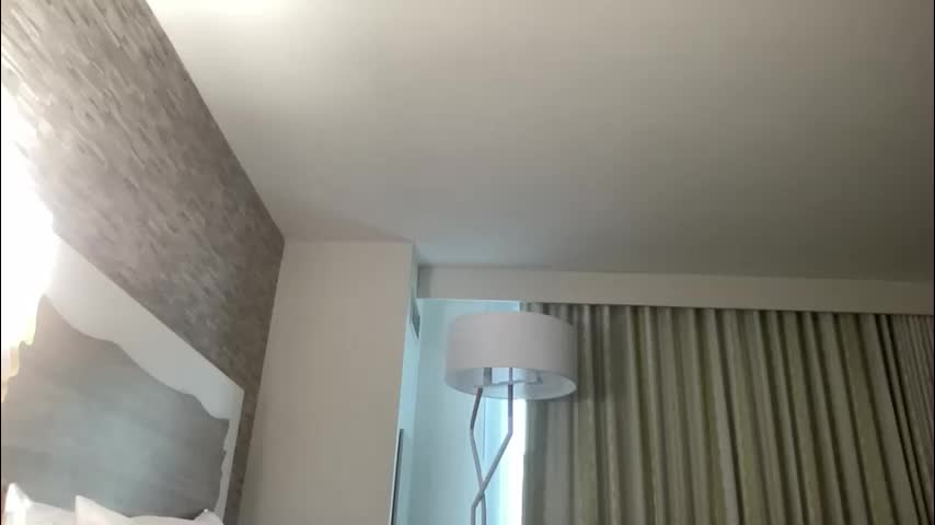 luvkoko Live Sex December 13, 2025