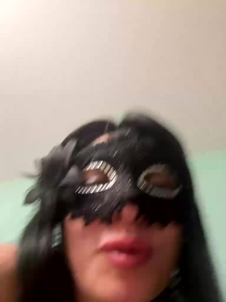 Vika-62 Live Sex December 14, 2025