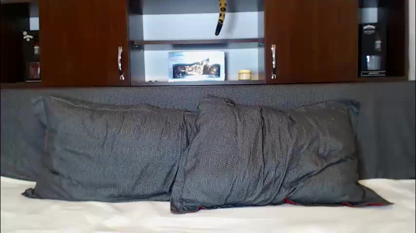 hornygirllx Live Sex December 13, 2025