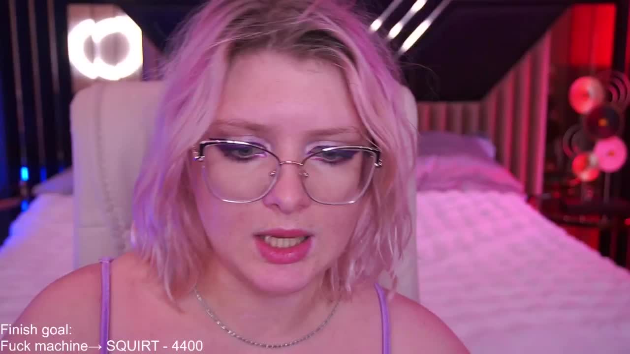 CoolTatis Live Sex December 13, 2025