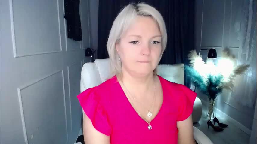 emmmam Live Sex 2025.11.25