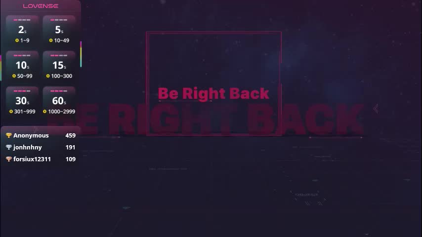 liawoow Live Sex December 14, 2025