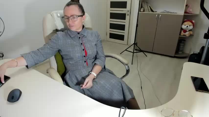 Vika73 Live Sex December 12, 2025