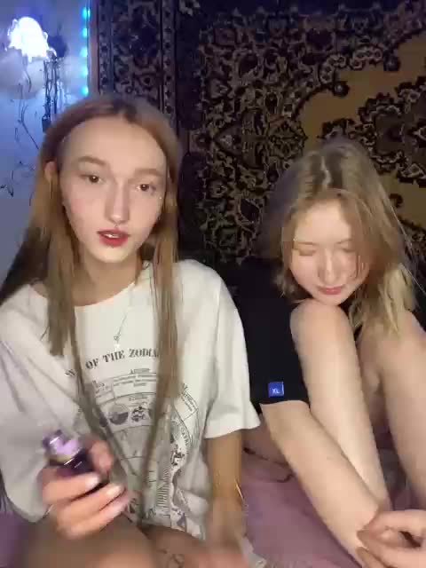 mayadashaaa Live Sex December 14, 2025