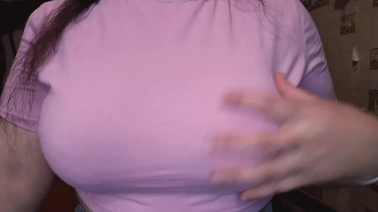 PaigeMcghay Live Sex December 13, 2025