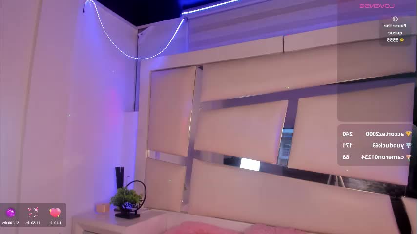 lola_js Live Sex 2025.11.26